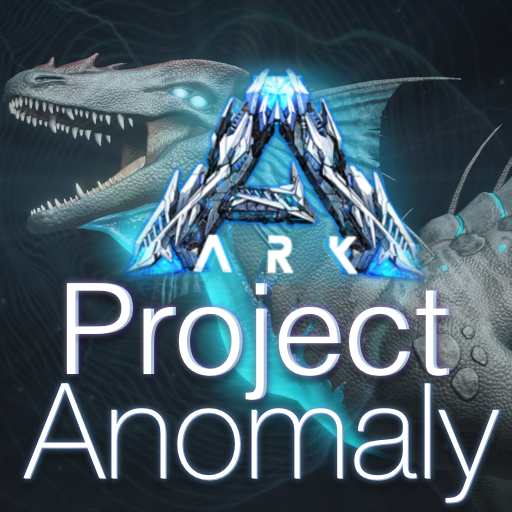 File:Mod ARK Project Anomaly logo.png