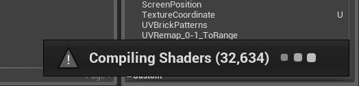 UE4CompilingShaders.png