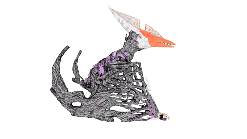 File:Corrupted Pteranodon PaintRegion2.png