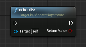 IsInTribe.PNG