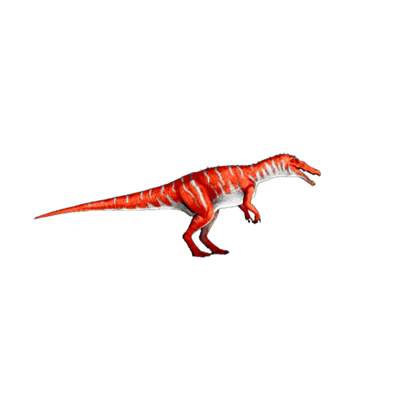 File:Baryonyx PaintRegion0.png