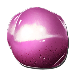 File:Congealed Gas Ball.png
