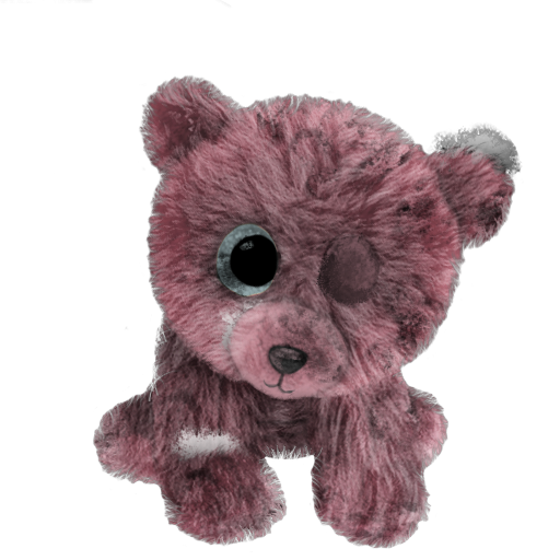 File:Mobile Worn Pink Cuddle Bear.png
