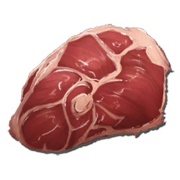 File:Raw Meat.png