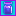 File:Mod Crafting Skill Potion icon.png