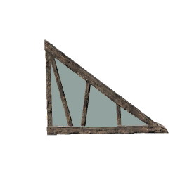 File:Sloped Lumber Glass Wall Right (Primitive Plus).png