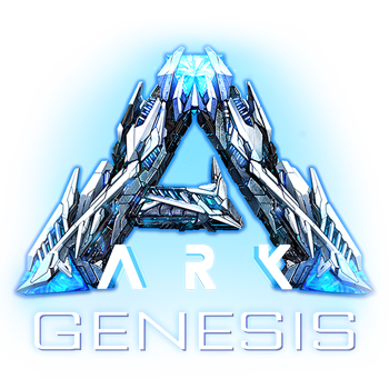 File:ARK- Genesis Part 1.png