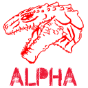 File:Godzillark Alpha icon.png