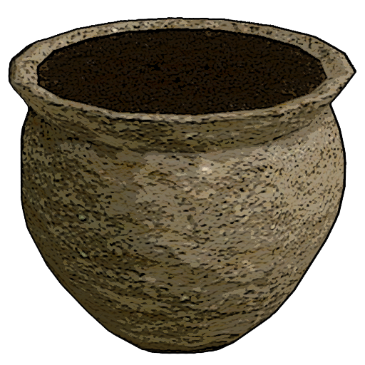 File:Mobile Stone Pot.png