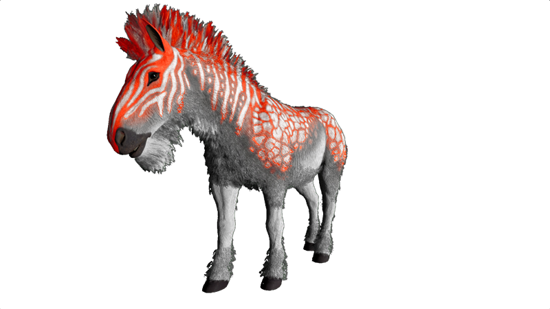 File:R-Equus PaintRegion2.png