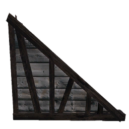 File:Right-Sloped Lumber Wall (Primitive Plus).png