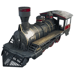 File:Train Engine.png