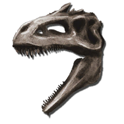File:Giganotosaurus Bone Costume.png