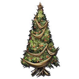 File:Holiday Tree.png