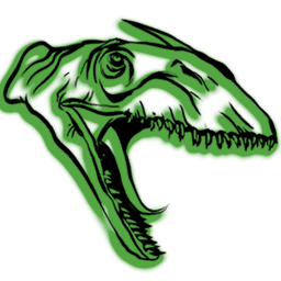 File:Mod Ark Eternal Elemental Poison Dimorphodon.png