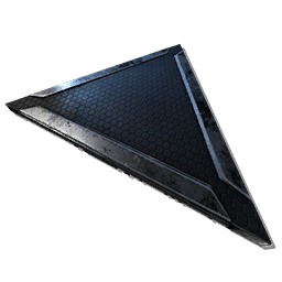File:Tek Triangle Ceiling.png