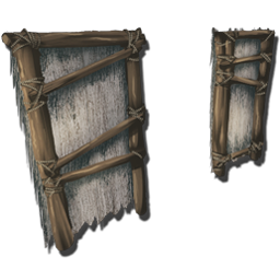 File:Thatch Doorframe.png