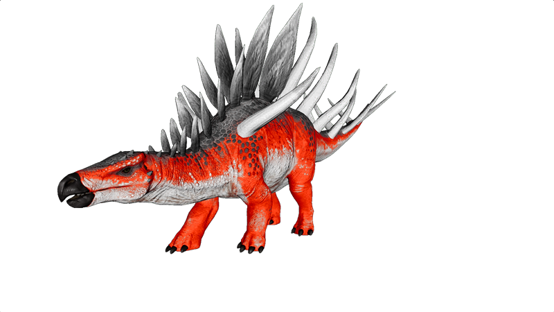 File:Kentrosaurus PaintRegion0.png