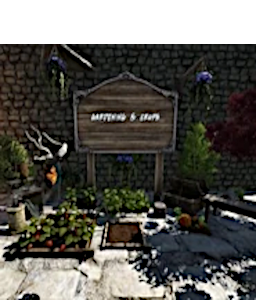 File:Mod RPE GardeningCrops.png