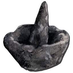 File:Mortar And Pestle.png