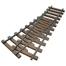 File:Wood Track 2-Way Merge.png