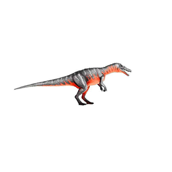 File:Baryonyx PaintRegion5.png