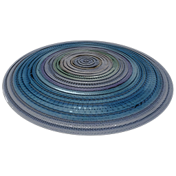 File:Mobile Round Woven Rug.png