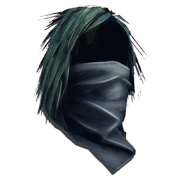 File:Ghillie Mask.png