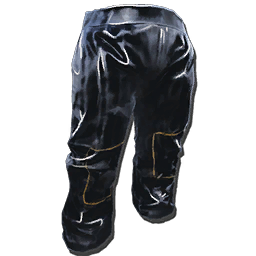 File:Hazard Suit Pants.png