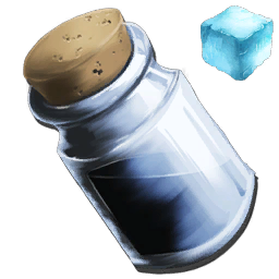 File:Iced Water Jar.png