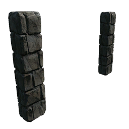 File:Stone Double Doorframe.png