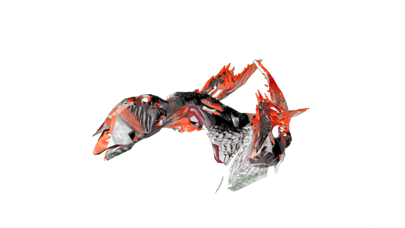 File:Corrupted Dimorphodon PaintRegion5.png