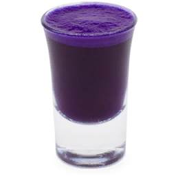 File:Mejoberry Juice (Primitive Plus).png