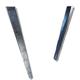 File:Metal Fence Support.png