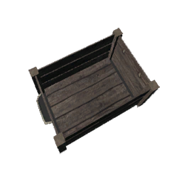 File:Trading Crate (Primitive Plus).png