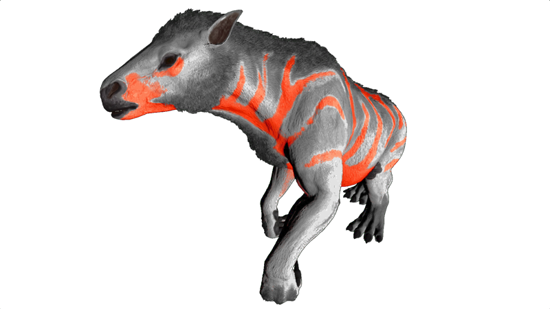 File:Chalicotherium PaintRegion5.png