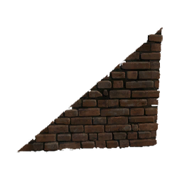 File:Sloped Brick Wall Left (Primitive Plus).png