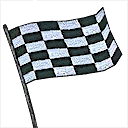 File:Mobile Racing Flag.png