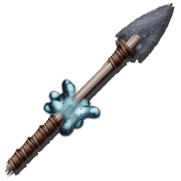File:Mod Additional Munitions Glowing Arrow.png
