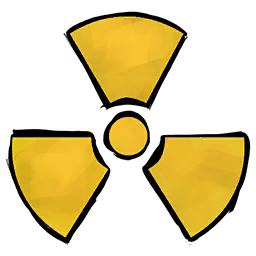 File:Radiation.png