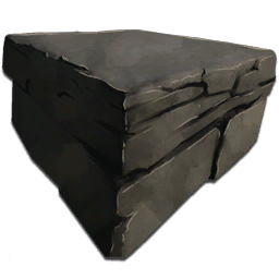 File:Stone Foundation.png