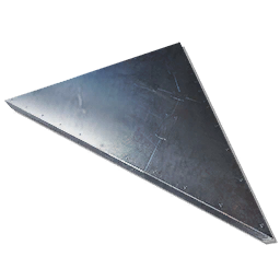 File:Metal Triangle Ceiling.png