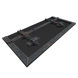 File:Mod Structures Plus S- Behemoth Glass Trapdoor.png