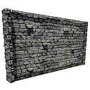 File:Mobile Stone Battlement.png