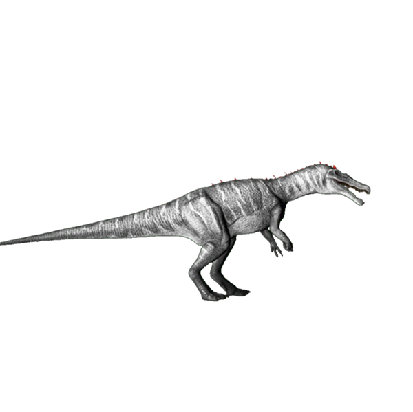 File:Baryonyx PaintRegion1.png