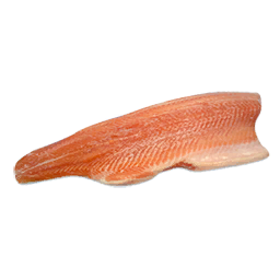 File:Cooked Fish Fillet (Primitive Plus).png