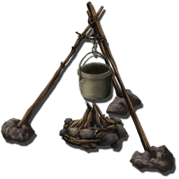 File:Cooking Pot.png
