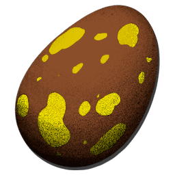 File:Exceptional Maewing Egg.png
