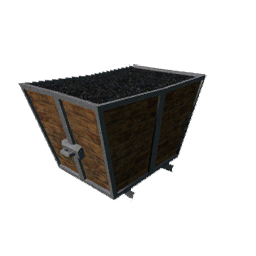 File:Miners Box (Primitive Plus).png