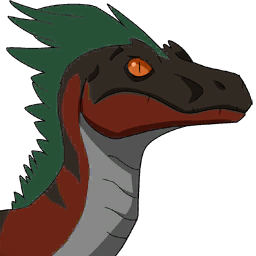 File:Raptor 'ARK The Animated Series' Costume.png
